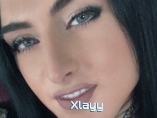 Xlayy