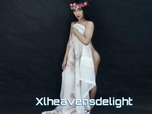 Xlheavensdelight