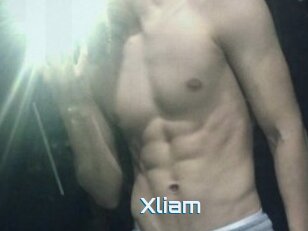 Xliam