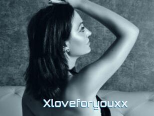 Xloveforyouxx