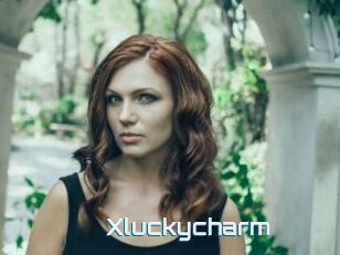 Xluckycharm