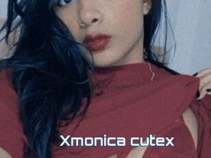 Xmonica_cutex