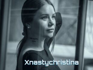 Xnastychristina