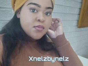 Xnelzbynelz