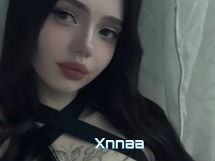 Xnnaa