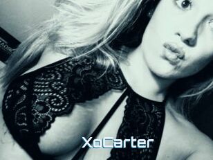XoCarter