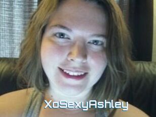 XoSexyAshley