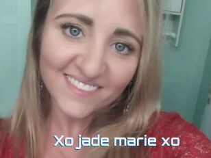 Xo_jade_marie_xo