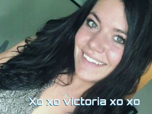 Xo_xo_victoria_xo_xo