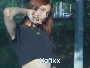 Xofixx