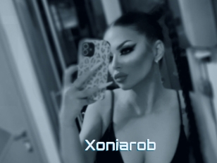 Xoniarob
