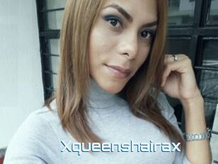 Xqueenshairax