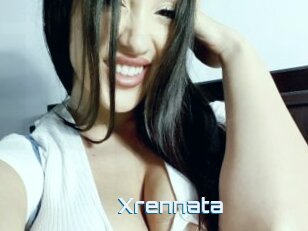 Xrennata