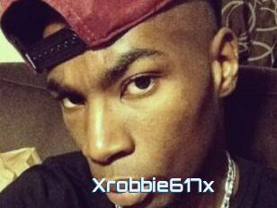 Xrobbie617x