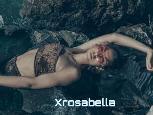 Xrosabella