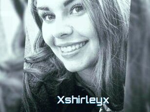 Xshirleyx