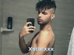 Xstarxxx