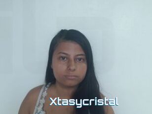Xtasycristal