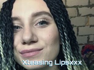 Xteasing_Lipsxxx