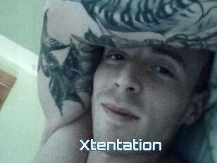 Xtentation