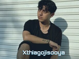 Xthiagojisooya