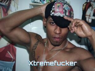 Xtremefucker