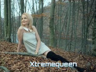 Xtremequeen