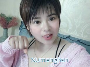 Xumengfan