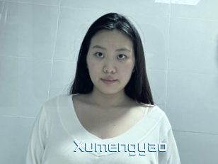 Xumengyao