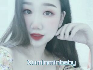 Xuminminbaby