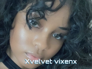 Xvelvet_vixenx