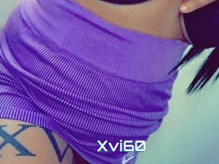 Xvi60