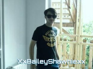 XxBaileyShawniexx