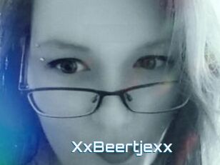 XxBeertjexx