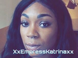 XxEmpressKatrinaxx