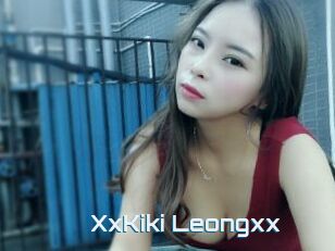 XxKiki_Leongxx
