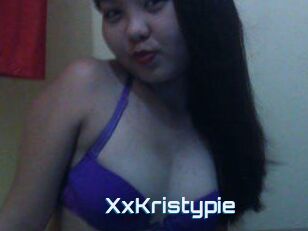 XxKristypie
