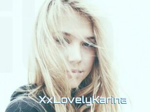 XxLovelyKarina