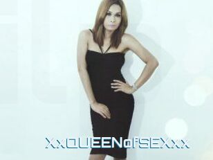 XxQUEENofSEXxx