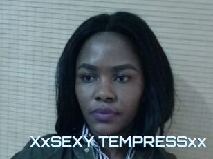 XxSEXY_TEMPRESSxx