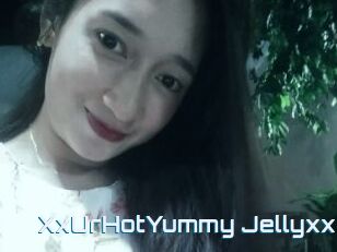 XxUrHotYummy_Jellyxx