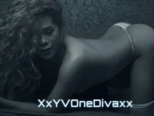 XxYVOneDivaxx