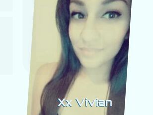 Xx_Vivian