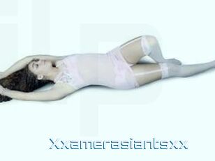 Xxamerasiantsxx