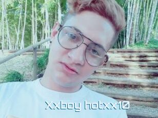 Xxboy_hotxx10