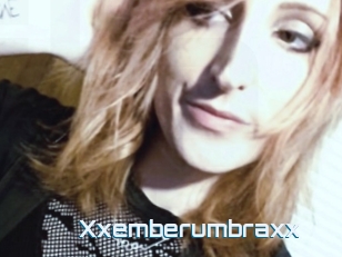Xxemberumbraxx
