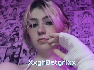 Xxgh0stgrlxx