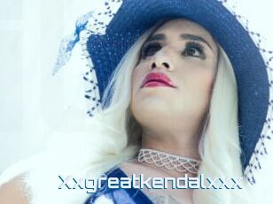 Xxgreatkendalxxx