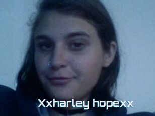 Xxharley_hopexx