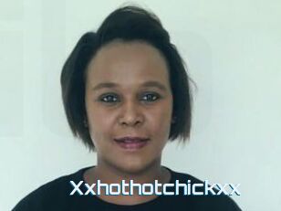 Xxhothotchickxx